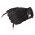 Heritage Tech-Pro Riding Glove